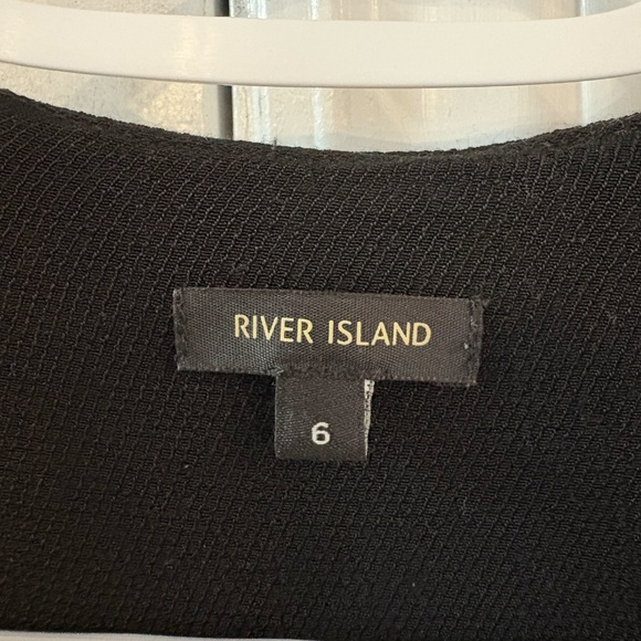 River Island Tank Top - Picture 2 of 2
